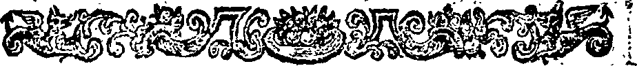 050/050920030000020_1.png