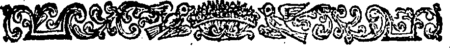 050/050920030000030_0.png