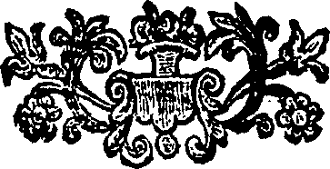 050/050920030000040_0.png