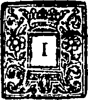 050/050920030000050_0.png