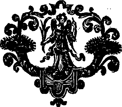 050/050920030000200_0.png