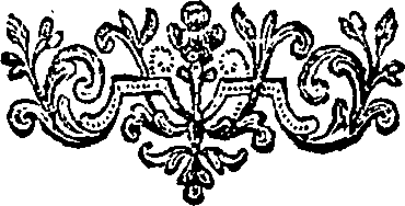 050/050920030000260_0.png