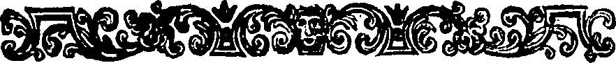 050/050920030000270_0.png