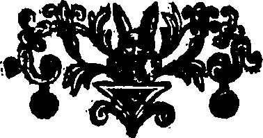 050/050920030000430_0.png