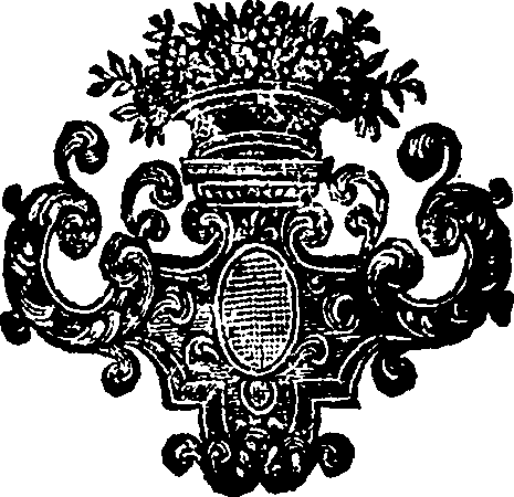 050/050920030000580_0.png