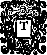 050/050920030000590_0.png