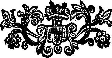 050/050920030000780_0.png