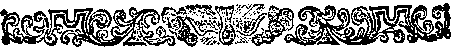 050/050920030000790_0.png
