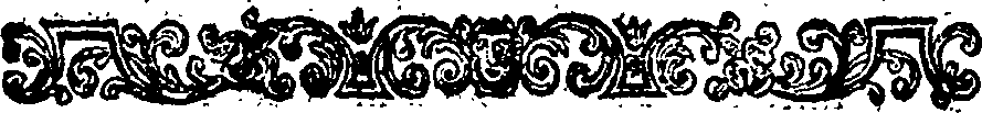 050/050920030000850_0.png
