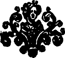 050/050920030000900_0.png