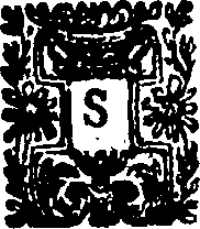 050/050920030000910_0.png