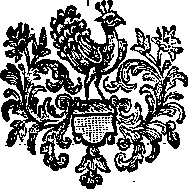 050/050920030001000_0.png