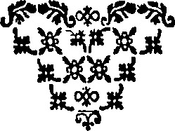 050/050920110000010_0.png