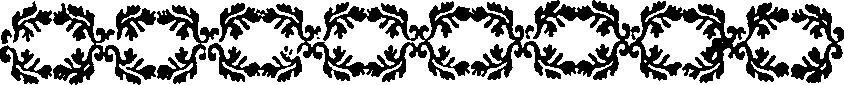 050/050920110000070_0.png