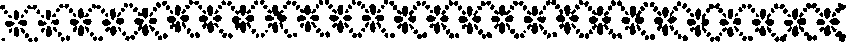 050/050920110000080_0.png