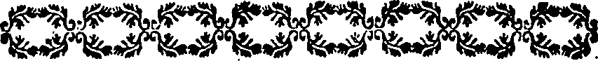 050/050920110000200_1.png