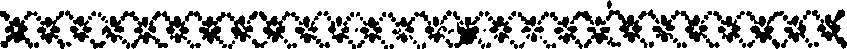 050/050920110000250_0.png