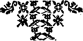 050/050930090000180_0.png