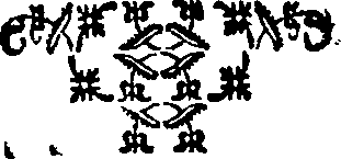 050/050930090000680_0.png