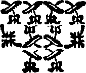 050/050930090000730_0.png