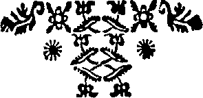 050/050930090000830_0.png