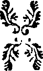 050/050930090000870_0.png