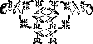050/050930090000910_0.png