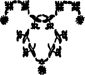 050/050930090000970_0.png