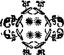 050/050930090001010_0.png
