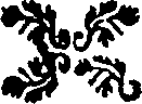 050/050930090001330_0.png