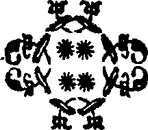 050/050930090001380_0.png