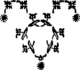 050/050930090001470_0.png