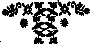 050/050930090001520_0.png