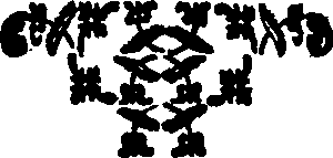 050/050930090001570_0.png