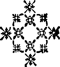 050/050930090001770_0.png