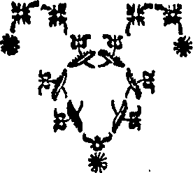 050/050930090001920_0.png