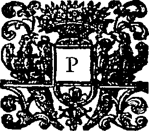 050/050940020000010_0.png