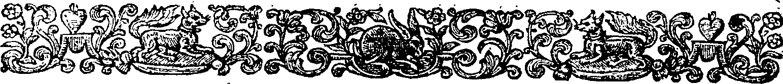050/050940020000010_2.png