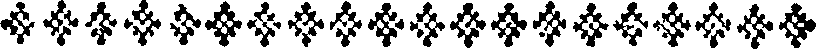 050/050940060100190_0.png