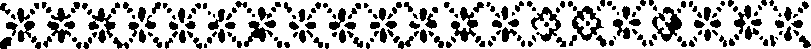 050/050940060100350_0.png
