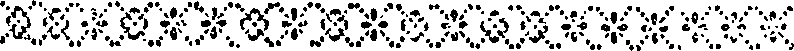 050/050940060101700_0.png