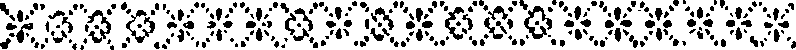 050/050940060200800_0.png