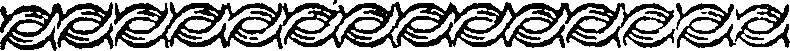 050/050940060202270_0.png