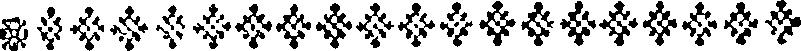 050/050940060300610_0.png