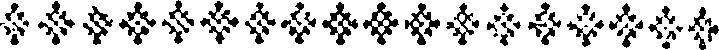 050/050940060301220_0.png