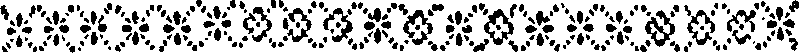 050/050940060302010_0.png