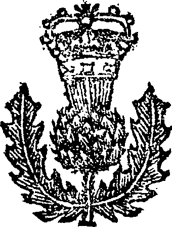 050/050940070000010_0.png