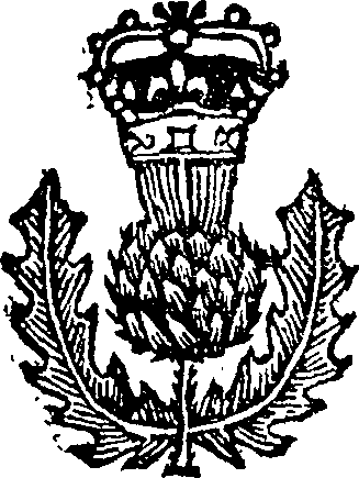 050/050940070001510_0.png