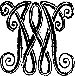 050/050940070002780_0.png