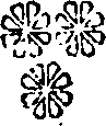 050/050950060000070_0.png